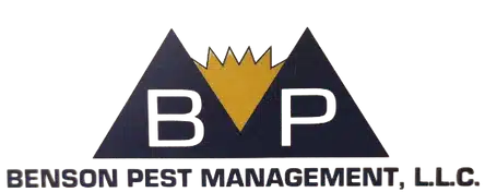 Benson Pest Management, LLC